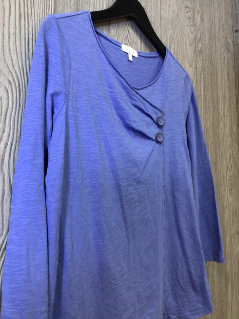 Habitat Size Small New Top